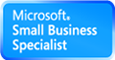 Microsoft Small Business Specialists