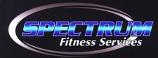 KeytagClub.com is a 24/7 Fitness Club Security System Provider