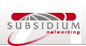 Subsidium Networking Preferred Partner Site