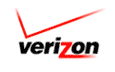 Verizon Premier Partner Site
